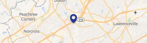 3100 Breckinridge Blvd