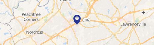 3200 Breckinridge Blvd