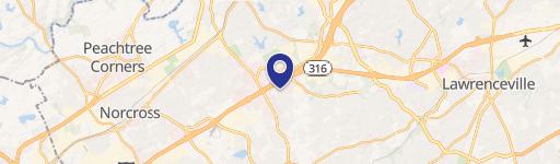 3450 Breckinridge Blvd