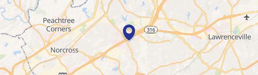 3530 Breckinridge Blvd