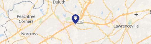 1750 Breckinridge Pkwy