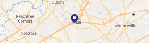 1775 Breckinridge Pkwy