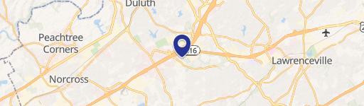 1725 Breckinridge Pkwy