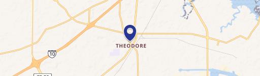 6850 Carol Plantation Rd