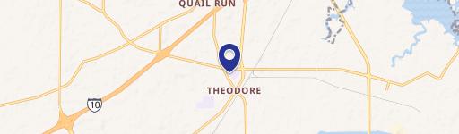 6625 Carol Plantation Rd