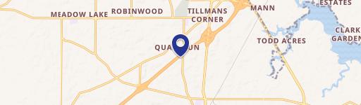 5740 Carol Plantation Rd