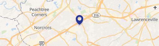 3885 Crestwood NW Pkwy