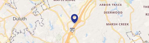 1655 Cross Pointe Way