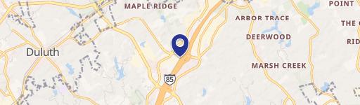 1630 Cross Pointe Way