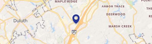 1600 Cross Pointe Way