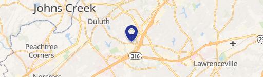 2255 Duluth Hwy 120th, Unit 120