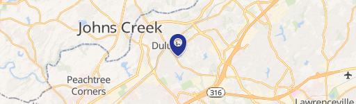 3088 Duluth Hwy 120th, Unit 120