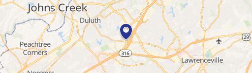 2148 Duluth Hwy 120th, Unit 120