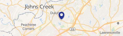 2760 Duluth Hwy 120th, Unit 120