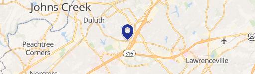 2209 Duluth Hwy 120th, Unit 120