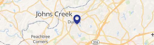 3259 Duluth Hwy 120th, Unit 120