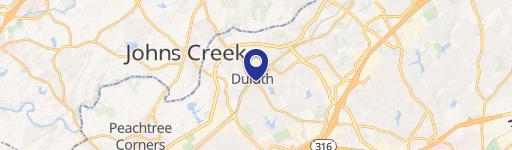 3415 Duluth Hwy 120th, Unit 3