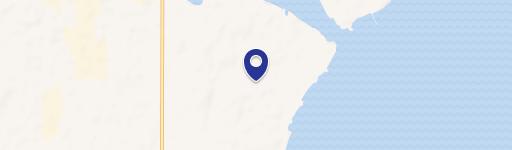 8427 Dauphin Is Pkwy