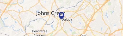 3500 Duluth Park Lnun1