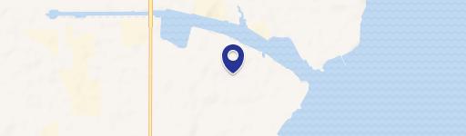 8080 Dauphin Is S Pkwy