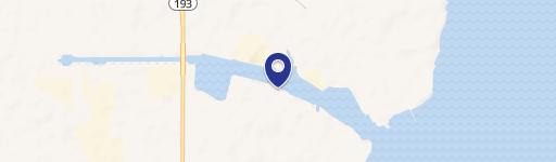 7778 Dauphin Is S Pkwy