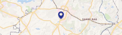 11459 Johns Crk Pkwy