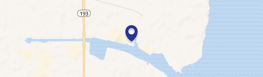 7625 Dauphin Is Pkwy