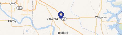 Land in Twin Pine Estates