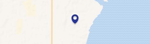 8580 Dauphin Is Pkwy