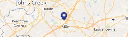 2505 Meadowbrook Pkwy