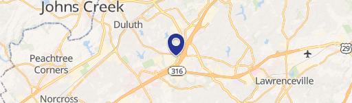 2420 Meadowbrook Pkwy