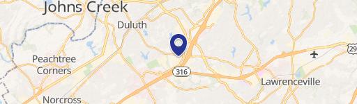 2450 Meadowbrook Pkwy