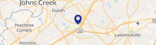 2500 Meadowbrook Pkwy