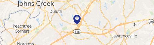 2400 Meadowbrook Pkwy