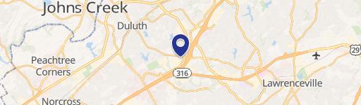 2420 Meadowbrook Pkwy