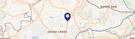 10600 Medlock Brg Rd