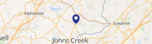 10965 Medlock Brg Rd