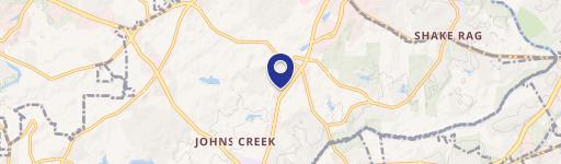 10710 Medlock Brg Rd