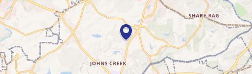 10692 Medlock Brg Rd