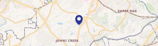 10680 Medlock Brg Rd