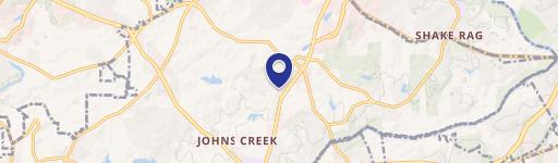 10700 Medlock Brg Rd