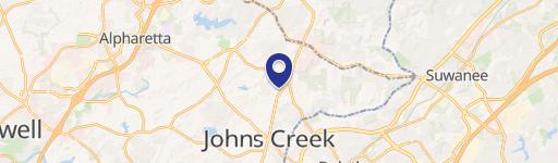 10730 Medlock Brg Rd