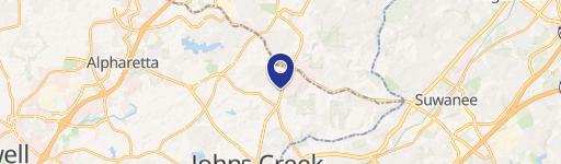 11220 Medlock Brg Rd