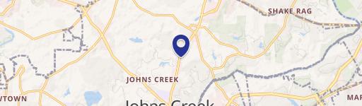 10475 Medlock Brg Rd