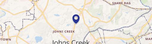 10475 Medlock Brg Rd