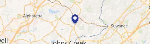 11130 Medlock Brg Rd