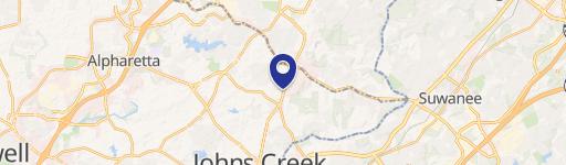 11160 Medlock Brg Rd