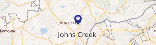 10050 Medlock Brg Rd