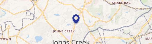 10475 Medlock Brg Rd