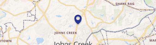 10475 Medlock Brg Rd